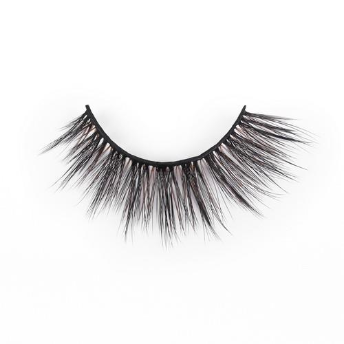 Coconoir Beauty Baby strip lash pair