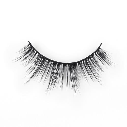 Coconoir Beauty Barbie strip lash pair