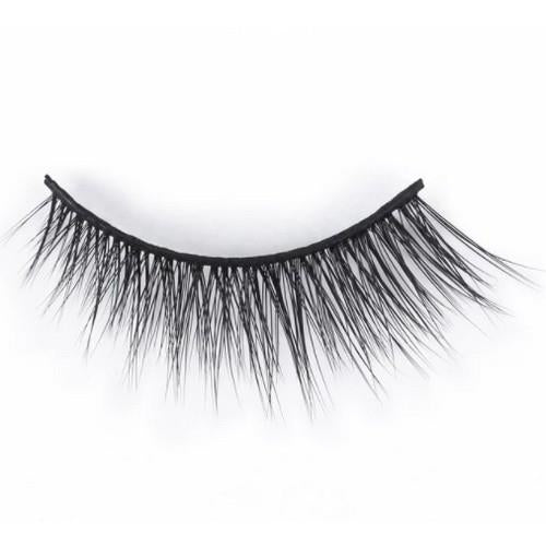 Coconoir Beauty Elite strip lash pair