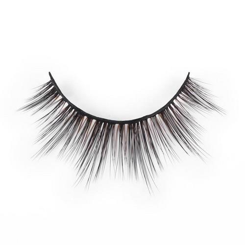 Coconoir Beauty Envy strip lash pair
