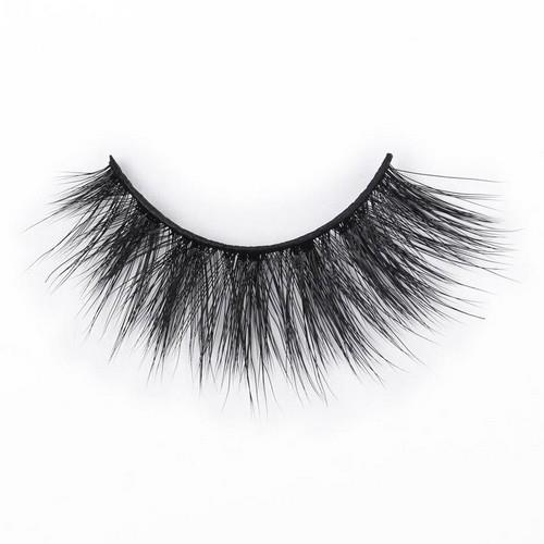 Coconoir Beauty Fabulous strip lash pair