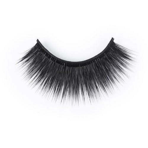 Coconoir Beauty Famous strip lash pair