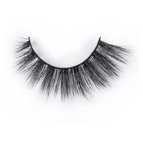 Coconoir Beauty Flaunt strip lash pair