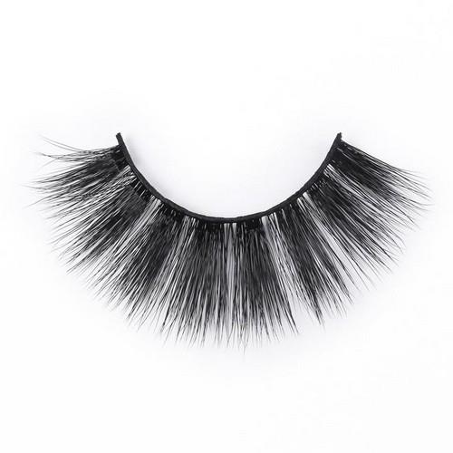 Coconoir Beauty Lavish strip lash pair