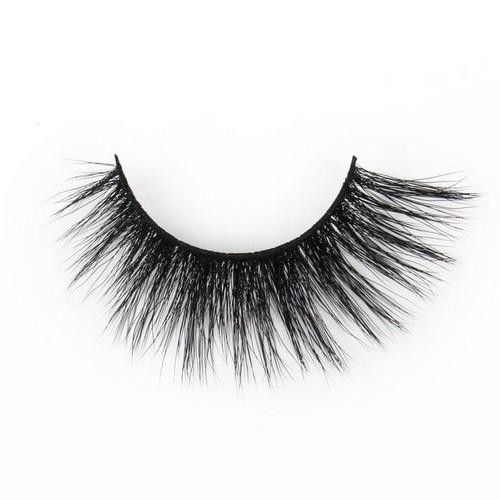 Coconoir Beauty Love Affair strip lash pair