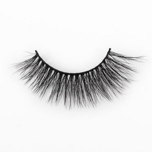 Coconoir Beauty Lovely strip lash pair