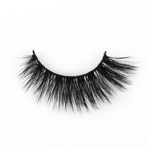 Coconoir Beauty Lush strip lash pair