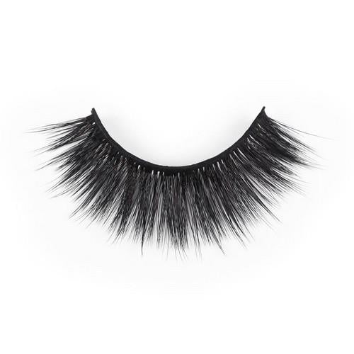 Coconoir Beauty Sexy Strip Lashes false strip lashes